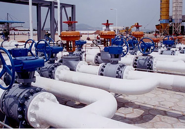 系統(tǒng)管理，壓縮機(jī)配件質(zhì)量有保障