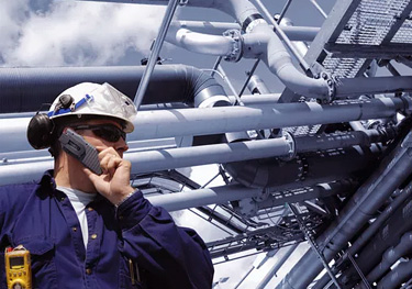 材質(zhì)精選采用，壓縮機(jī)氣閥