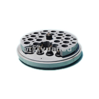 1663134303281099.jpg c1b0c0dc4a2400559d053133350934ee_105432032328.jpg