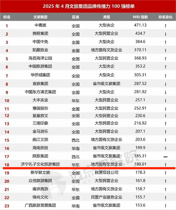 微信圖片_20250512143910 微信圖片_20250512143910