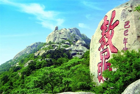 惠民好政策！濟(jì)寧旅游惠民卡使用期限延長三個月